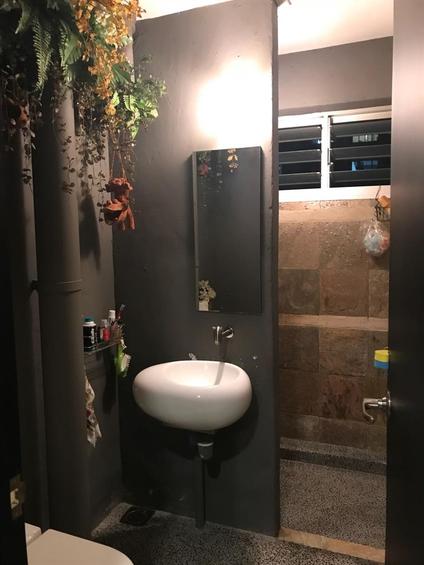 Blk 118 Bedok North Street 2 (Bedok), HDB 5 Rooms #173792782